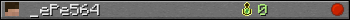_ePe564 userbar 350x20