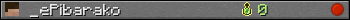 _ePibarako userbar 350x20