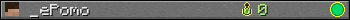 _ePomo userbar 350x20