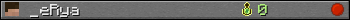 _eRya userbar 350x20
