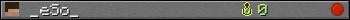 _eSo_ userbar 350x20