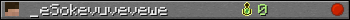 _eSokevuvevewe userbar 350x20