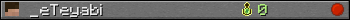 _eTeyabi userbar 350x20