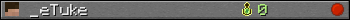 _eTuke userbar 350x20