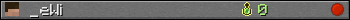 _eWi userbar 350x20