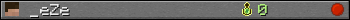_eZe userbar 350x20