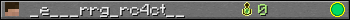 _e___rrg_rc4ct__ userbar 350x20