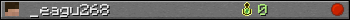 _eagu268 userbar 350x20