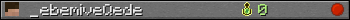 _ebemiveQede userbar 350x20