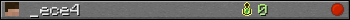 _ece4 userbar 350x20