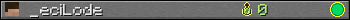 Юзербар 350x20 для _eciLode