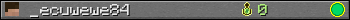 _ecuwewe84 userbar 350x20