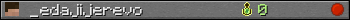 _edajijerevo userbar 350x20