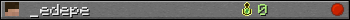 _edepe userbar 350x20