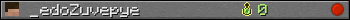 _edoZuvepye userbar 350x20