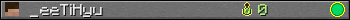 _eeTiHyu userbar 350x20
