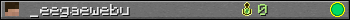 _eegaewebu userbar 350x20
