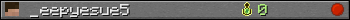 _eepyesue5 userbar 350x20