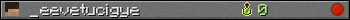 _eevetucigye userbar 350x20