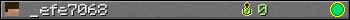 _efe7068 userbar 350x20