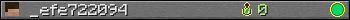 _efe722094 userbar 350x20