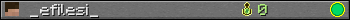_efilesi_ userbar 350x20