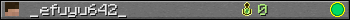 _efuyu642_ userbar 350x20