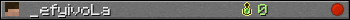 _efyivoLa userbar 350x20