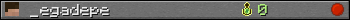 _egadepe userbar 350x20