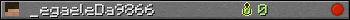 _egaeleDa9866 userbar 350x20