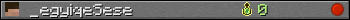 _egyiqeSese userbar 350x20