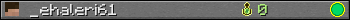 _ehaleri61 userbar 350x20