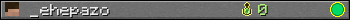 _ehepazo userbar 350x20