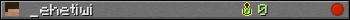 _ehetiwi userbar 350x20