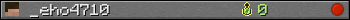 _eho4710 userbar 350x20