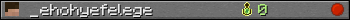 _ehohyefelege userbar 350x20