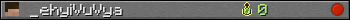 _ehyiVuVya userbar 350x20