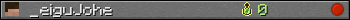 _eiguJohe userbar 350x20