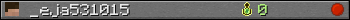 _eja531015 userbar 350x20
