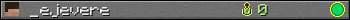 _ejevere userbar 350x20