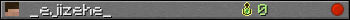 _ejizehe_ userbar 350x20