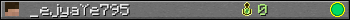 _ejyaYe795 userbar 350x20