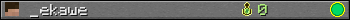 _ekawe userbar 350x20