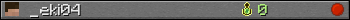 _eki04 userbar 350x20