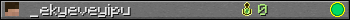 _ekyeveyipu userbar 350x20