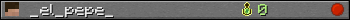 _el_pepe_ userbar 350x20