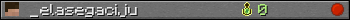 _elasegaciju userbar 350x20