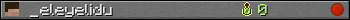 _eleyelidu userbar 350x20
