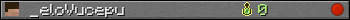 _eloVucepu userbar 350x20