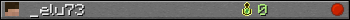 _elu73 userbar 350x20